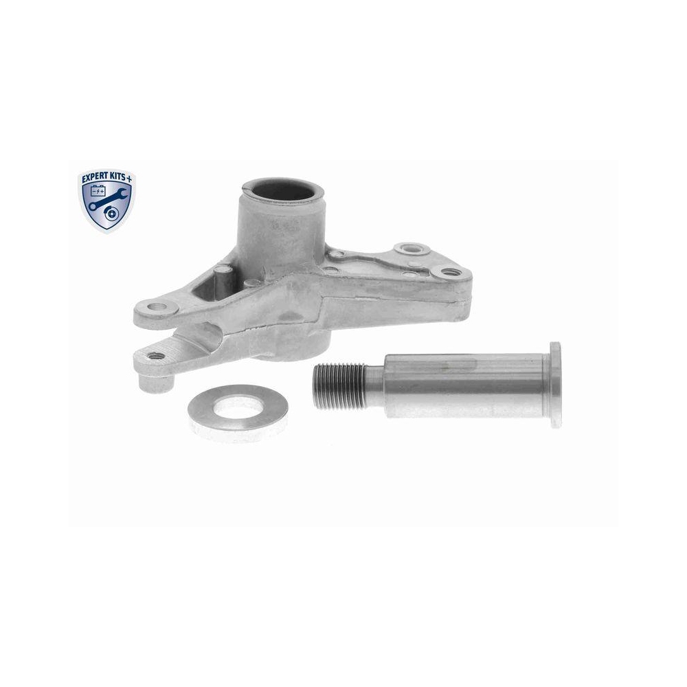 Reparatursatz, Spannarm-Keilrippenriemen VAICO V30-2960 EXPERT KITS + f&uuml;r