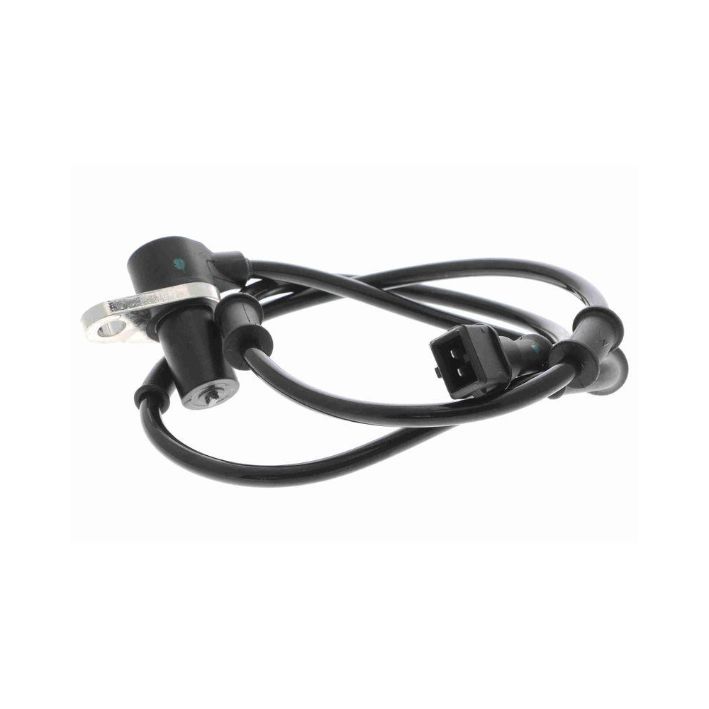 Sensor, Raddrehzahl VEMO V95-72-0086 Original VEMO Qualit&auml;t f&uuml;r VOLVO