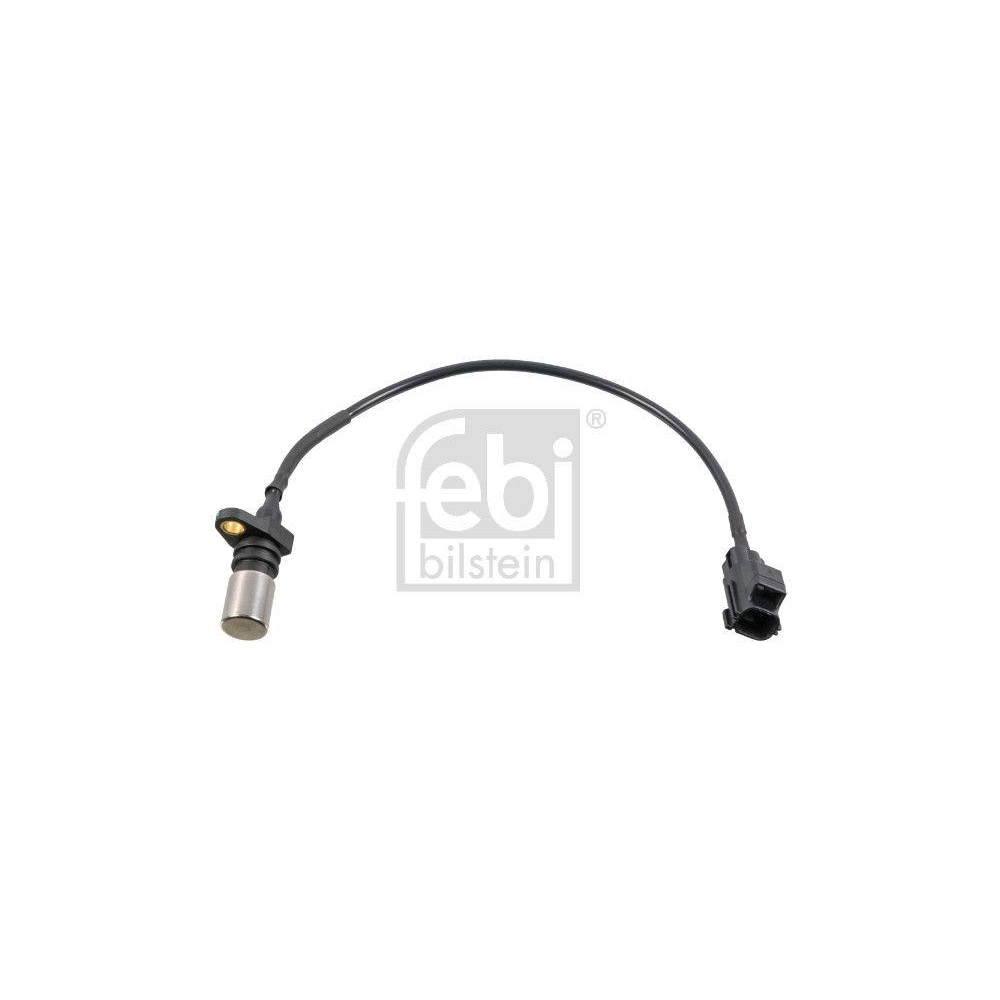 FEBI BILSTEIN Impulsgeber, Kurbelwelle 193723 f&uuml;r VOLVO