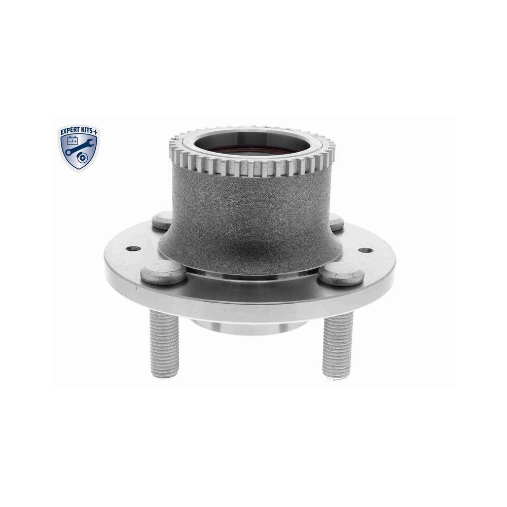 Radlagersatz VAICO V33-0153 EXPERT KITS + f&uuml;r CHEVROLET, Hinterachse