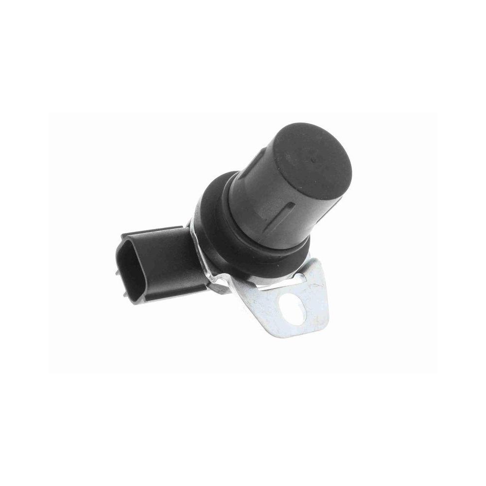 Drehzahlsensor, Automatikgetriebe VEMO V25-72-0082 Original VEMO Qualität für