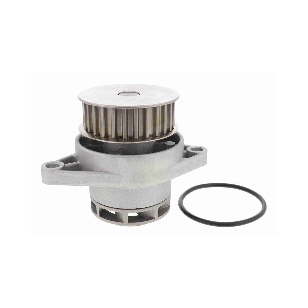 Wasserpumpe, Motork&uuml;hlung VAICO V10-50056 Original VAICO Qualit&auml;t f&uuml;r AUDI SEAT