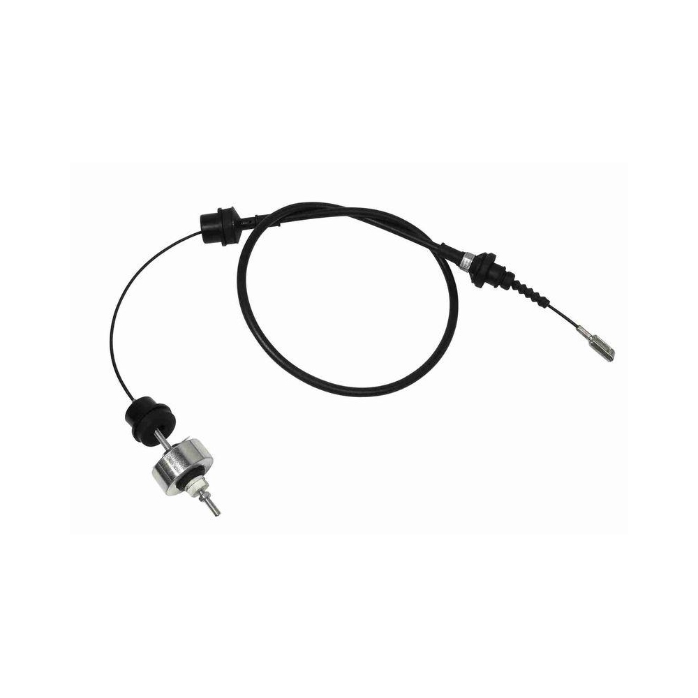 Seilzug, Kupplungsbet&auml;tigung VAICO V24-0246 Original VAICO Qualit&auml;t f&uuml;r CITRO&Euml;N