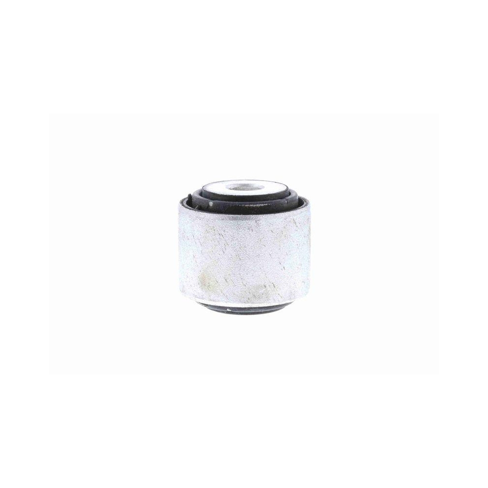 Lagerung, Achsstrebe VAICO V10-0797 Green Mobility Parts f&uuml;r AUDI SEAT SKODA VW