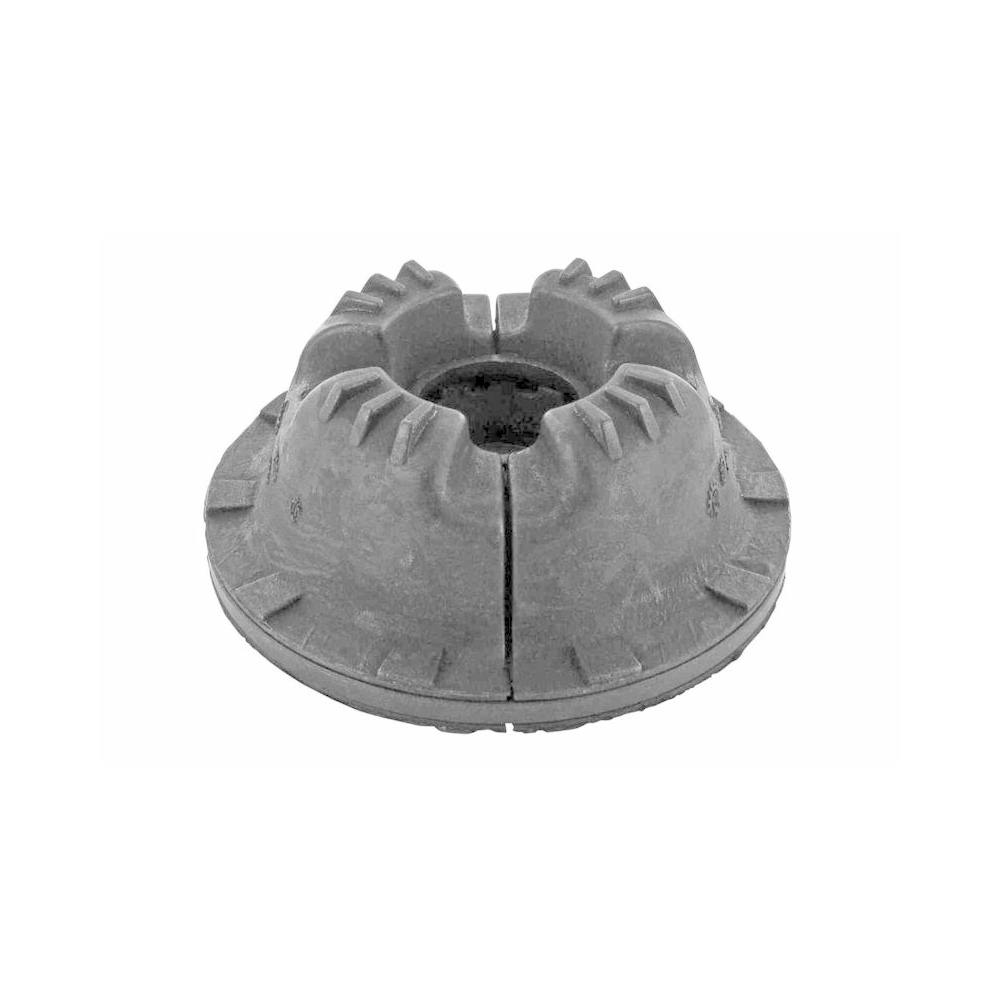 Federbeinst&uuml;tzlager VAICO V10-1914 Original VAICO Qualit&auml;t f&uuml;r AUDI SEAT SKODA