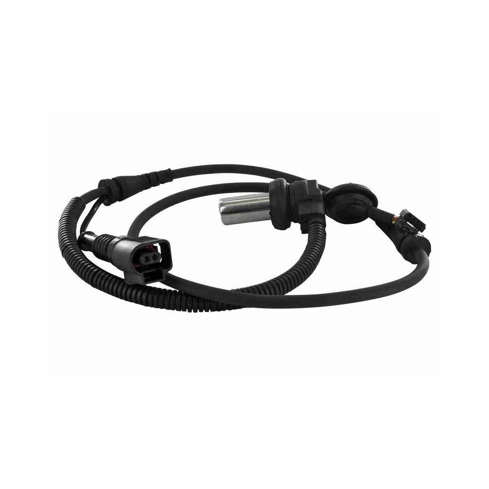 Sensor, Raddrehzahl VEMO V10-72-1226 Original VEMO Qualit&auml;t f&uuml;r AUDI SEAT SKODA