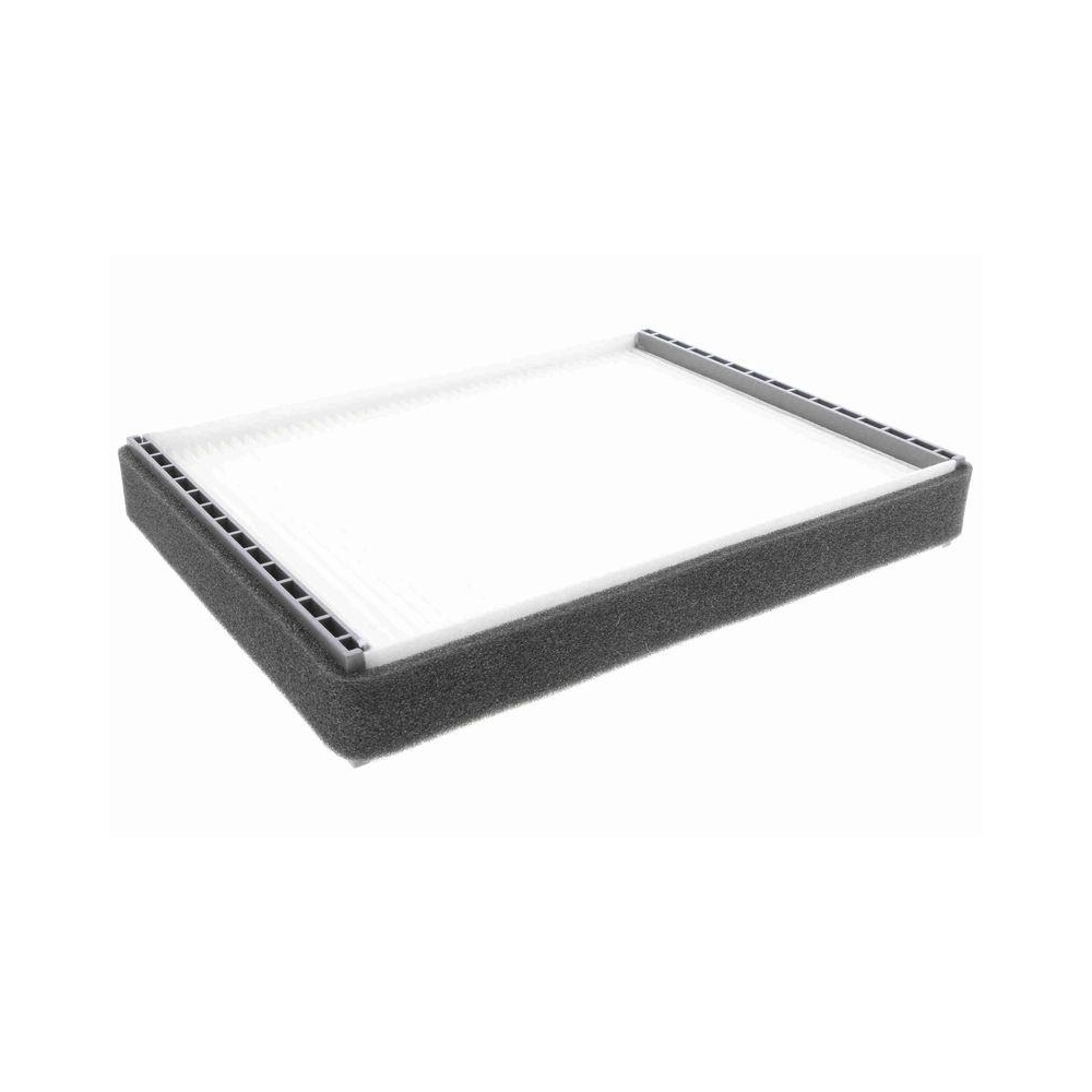 Filter, Innenraumluft VEMO V52-30-0003 Original VEMO Qualität für IVECO HYUNDAI