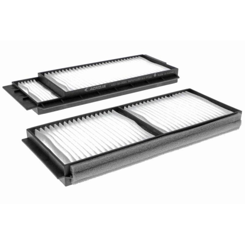 ACKOJA A32-30-0001 Filter, Innenraumluft Original ACKOJA Qualit&auml;t f&uuml;r MAZDA