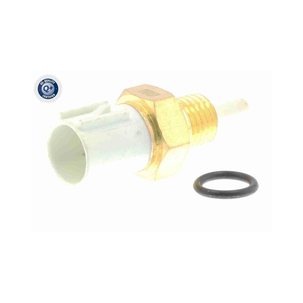 Sensor, Ansauglufttemperatur VEMO V26-72-0084 Q+, Erstausr&uuml;sterqualit&auml;t f&uuml;r