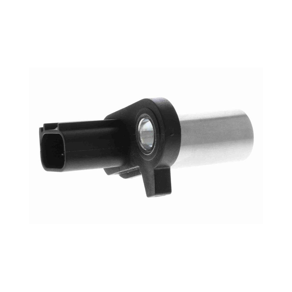 Sensor, Nockenwellenposition VEMO V25-72-1265 Original VEMO Qualit&auml;t f&uuml;r FORD