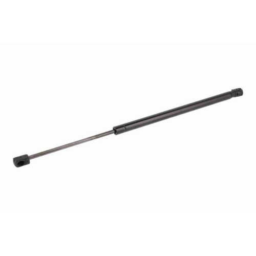 ACKOJA A32-0248 Gasfeder, Koffer-/Laderaum Original ACKOJA Qualit&auml;t f&uuml;r MAZDA