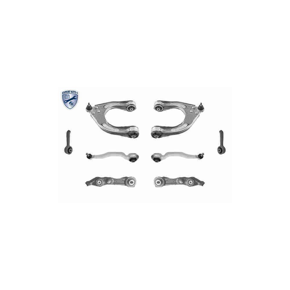 Lenkersatz, Radaufh&auml;ngung VAICO V30-4006 EXPERT KITS + f&uuml;r MERCEDES-BENZ
