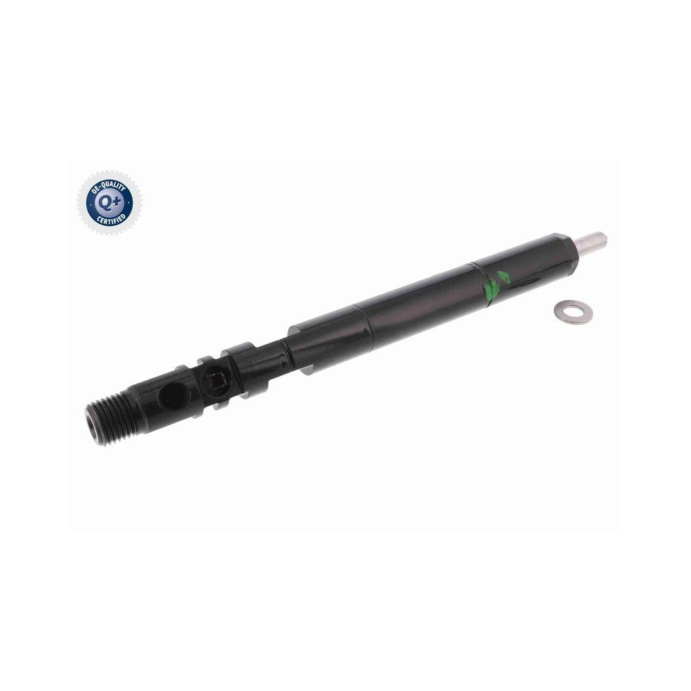 Einspritzd&uuml;se VEMO V30-11-0561 Q+, Erstausr&uuml;sterqualit&auml;t f&uuml;r MERCEDES-BENZ