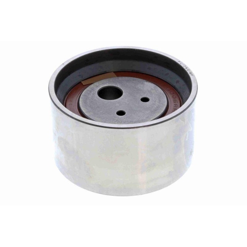 ACKOJA A37-0049 Spannrolle, Zahnriemen Original ACKOJA Qualit&auml;t f&uuml;r MITSUBISHI
