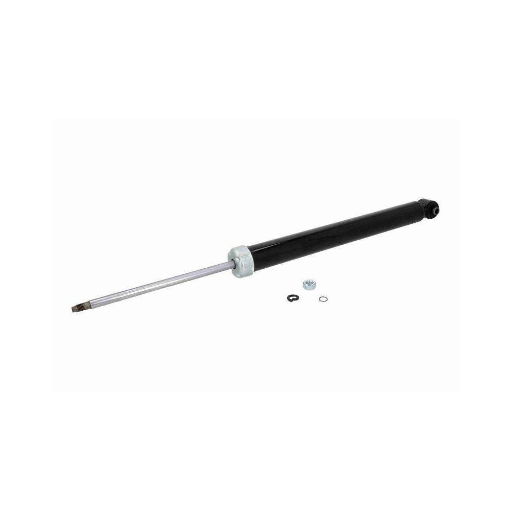 Sto&szlig;d&auml;mpfer VAICO V30-3880 Original VAICO Qualit&auml;t f&uuml;r MERCEDES-BENZ