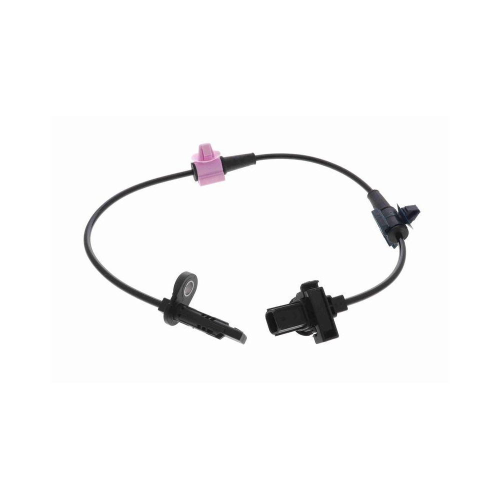 Sensor, Raddrehzahl VEMO V26-72-0231 Original VEMO Qualit&auml;t f&uuml;r HONDA ACURA