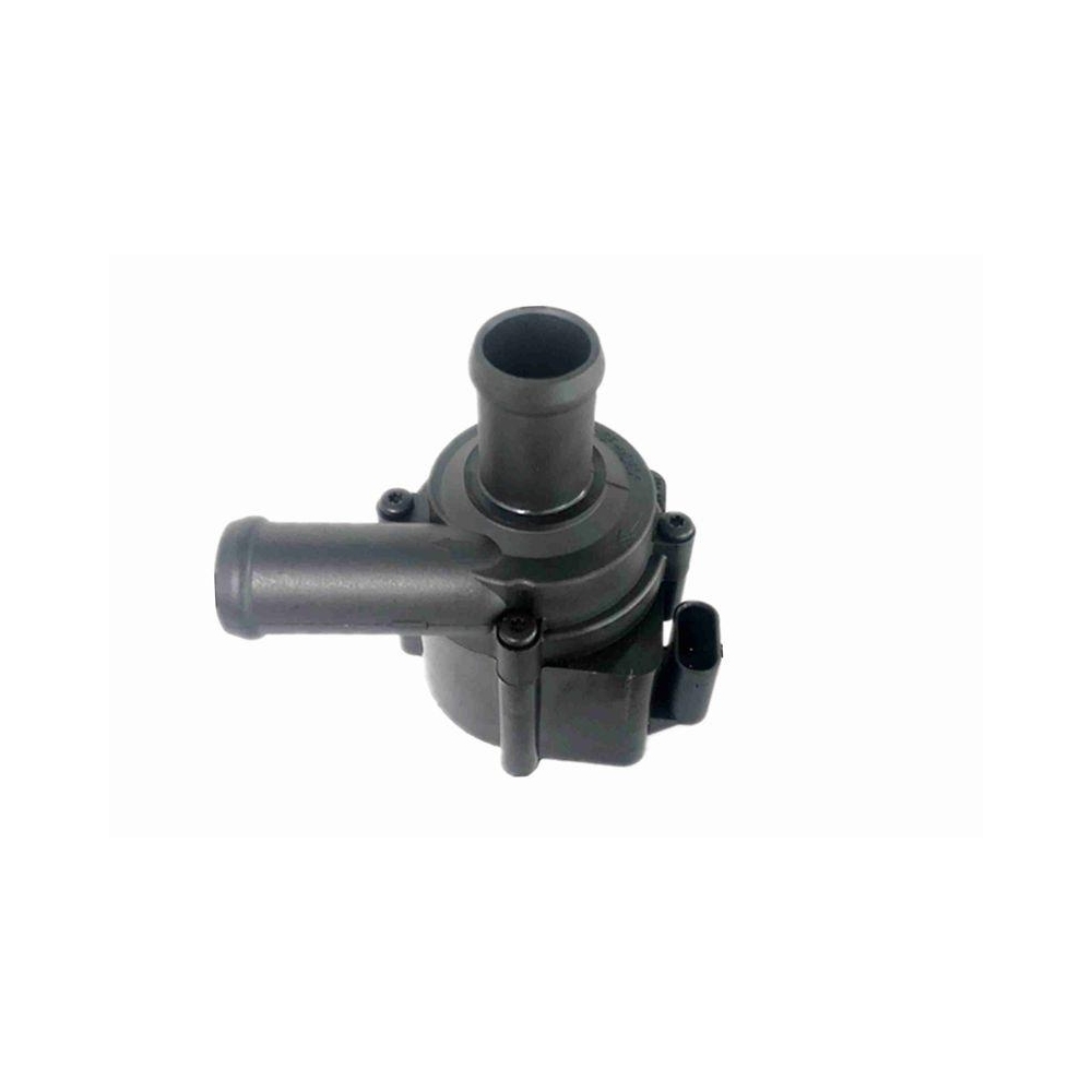 Zusatzwasserpumpe (K&uuml;hlwasserkreislauf) VEMO V10-16-0067 Original VEMO Qualit&auml;t