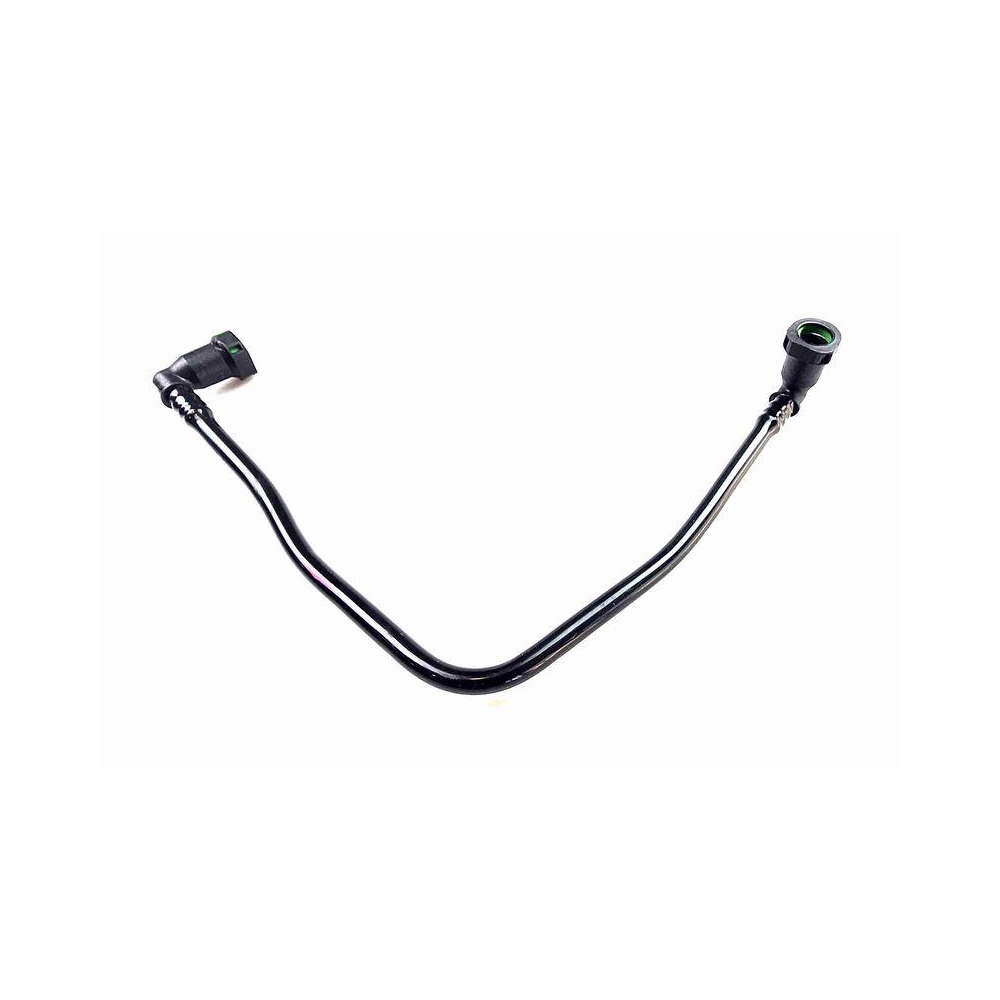 Kraftstoffleitung VAICO V10-9402 Original VAICO Qualit&auml;t f&uuml;r AUDI SEAT SKODA VW