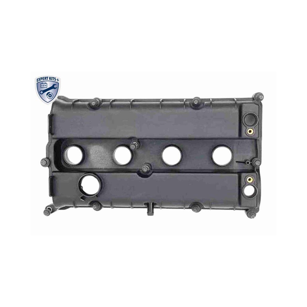 Zylinderkopfhaube VAICO V25-2794 EXPERT KITS + f&uuml;r FORD