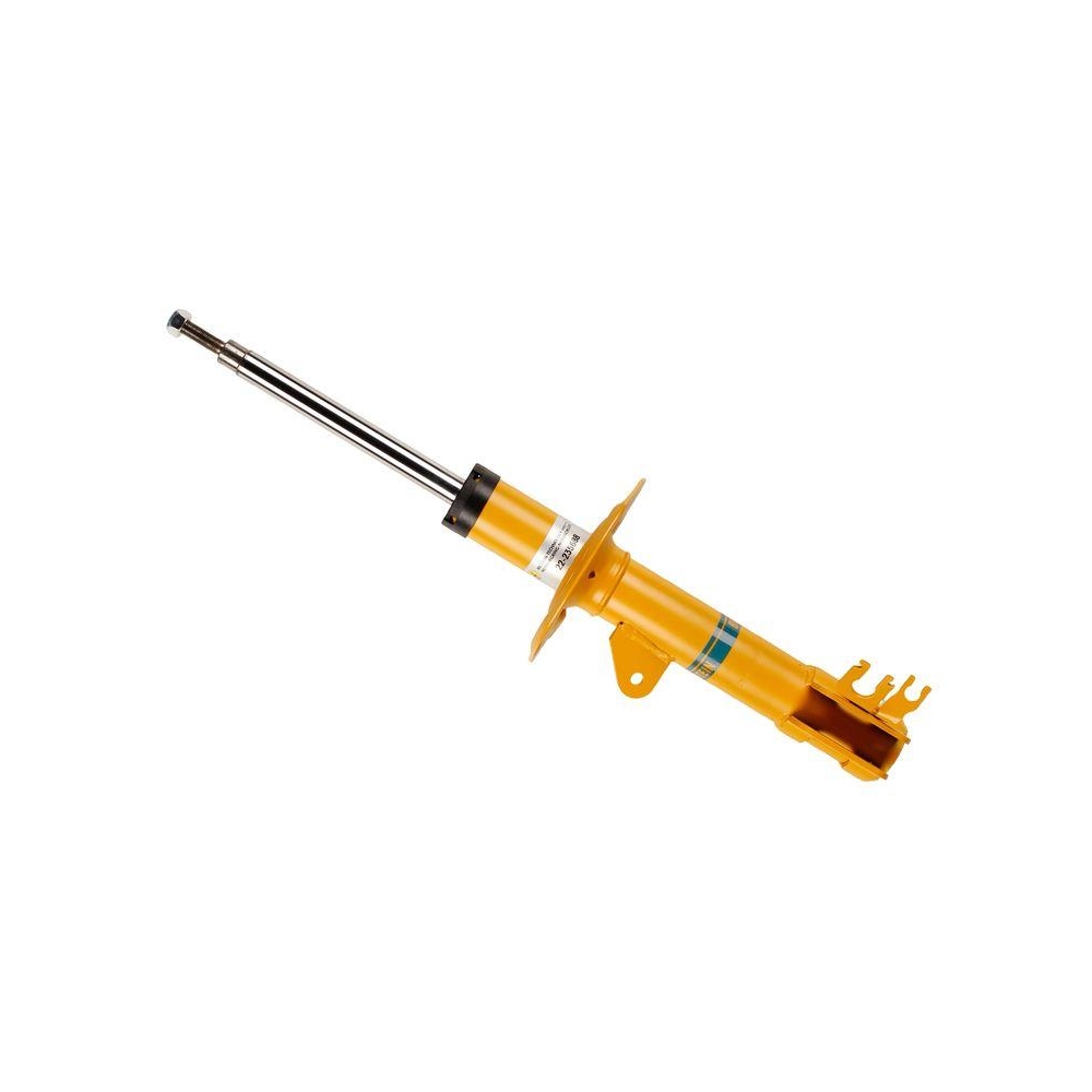 Sto&szlig;d&auml;mpfer BILSTEIN 22-235688 BILSTEIN - B6 Hochleistungsd&auml;mpfer f&uuml;r