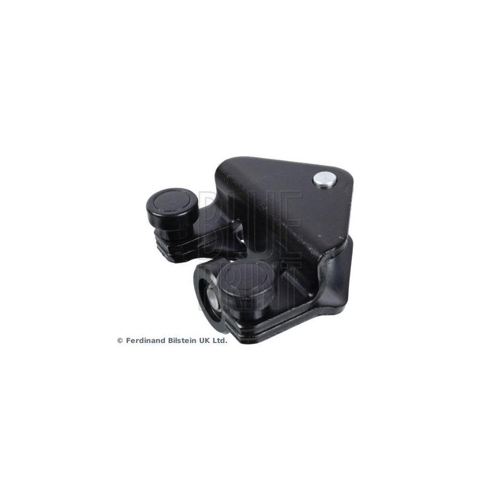 Rollenführung, Schiebetür BLUE PRINT ADBP970022 für NISSAN OPEL RENAULT VAUXHALL