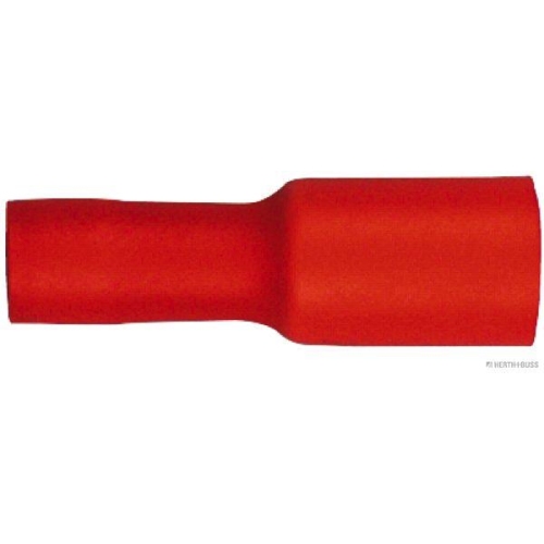 HERTH+BUSS ELPARTS 50252530066 Quetschverbinder f&uuml;r