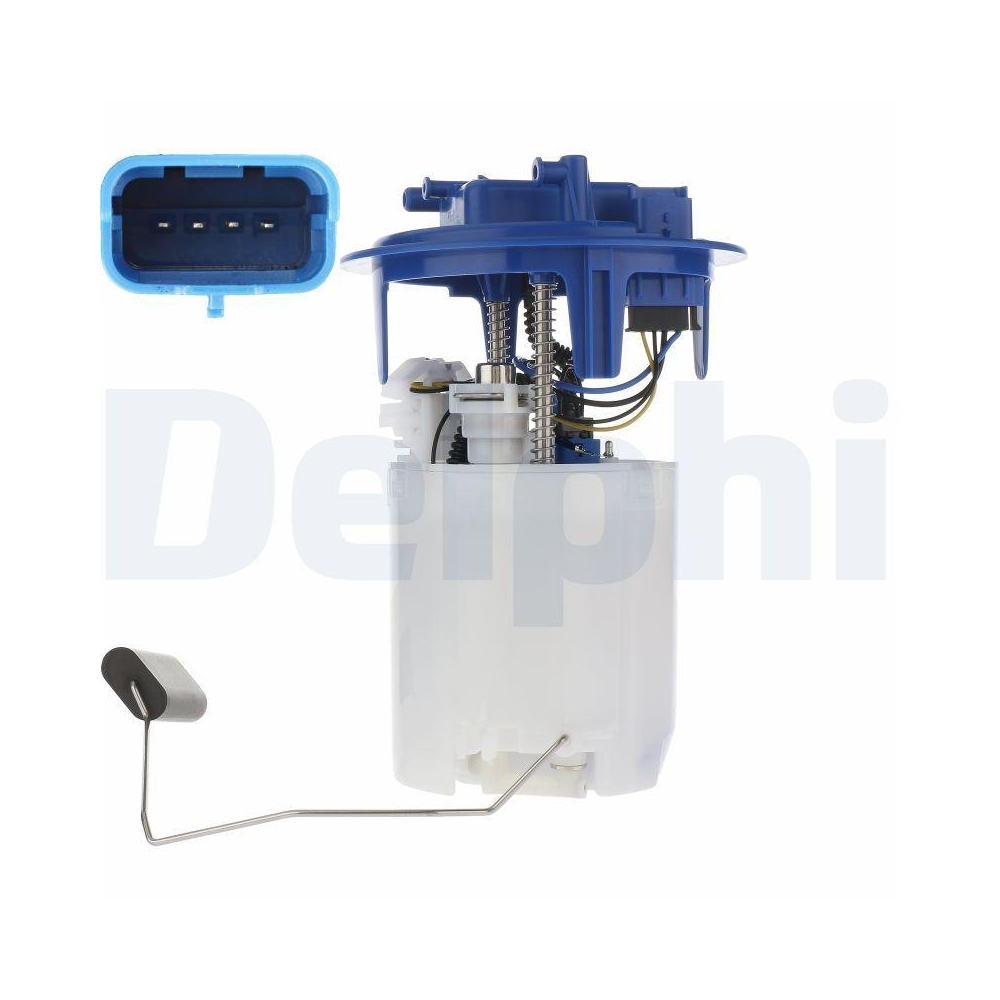DELPHI FG2425-12B1 Kraftstoff-F&ouml;rdereinheit f&uuml;r CITRO&Euml;N