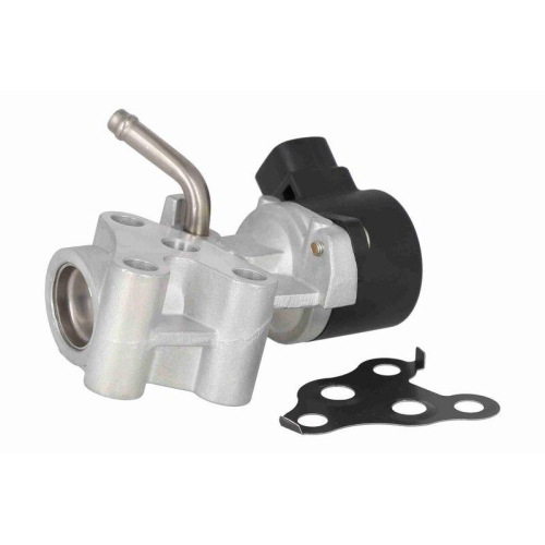 ACKOJA A70-63-0030 AGR-Ventil Original ACKOJA Qualit&auml;t f&uuml;r CITRO&Euml;N PEUGEOT