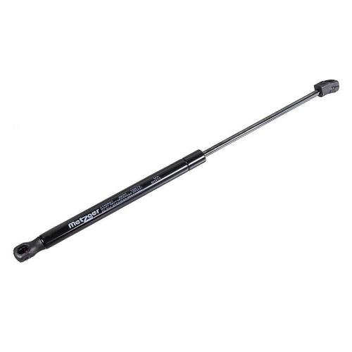 METZGER AUTOTEILE 2110887 Gasfeder, Motorhaube f&uuml;r HYUNDAI, links, rechts