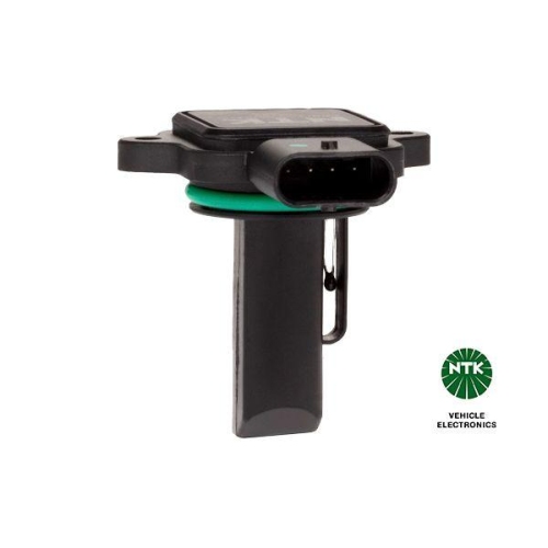 NTK 94499 Luftmassenmesser f&uuml;r BMW