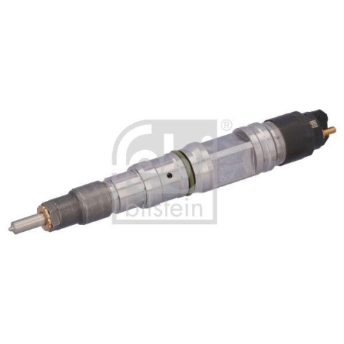 FEBI BILSTEIN 1001234 Einspritzd&uuml;se f&uuml;r MAN