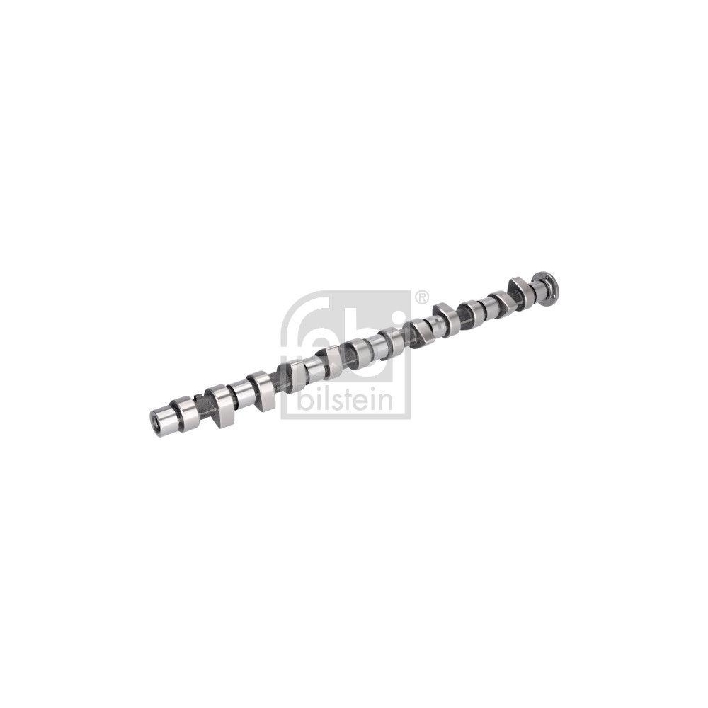 Nockenwelle FEBI BILSTEIN 05443 für MERCEDES-BENZ