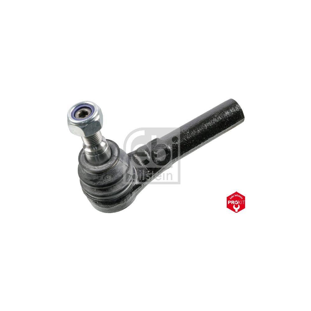 Spurstangenkopf FEBI BILSTEIN 28351 ProKit für CITROËN FIAT PEUGEOT