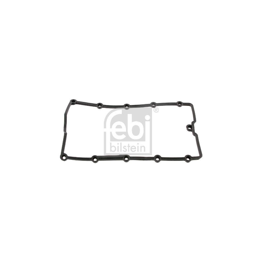FEBI BILSTEIN Dichtung, Zylinderkopfhaube 32308 f&uuml;r AUDI DODGE MITSUBISHI SEAT