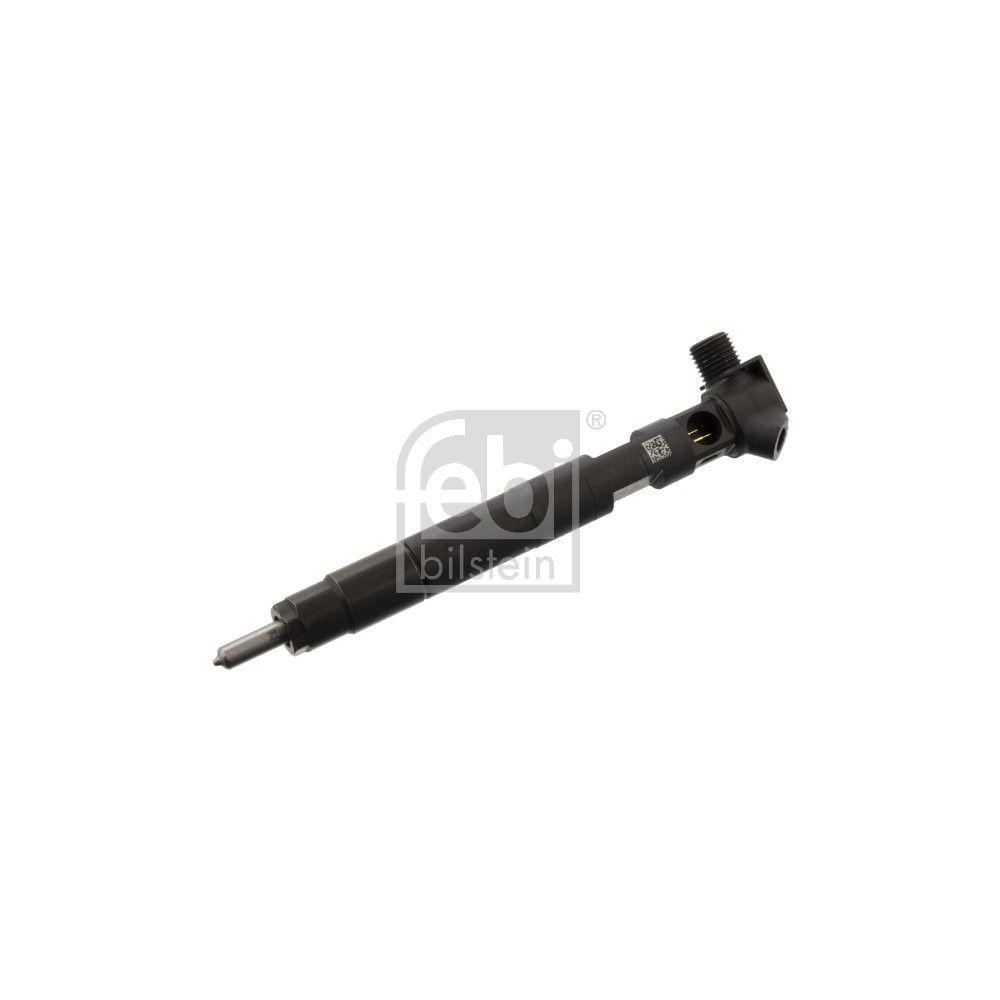 FEBI BILSTEIN Einspritzd&uuml;se 102479 f&uuml;r MERCEDES-BENZ