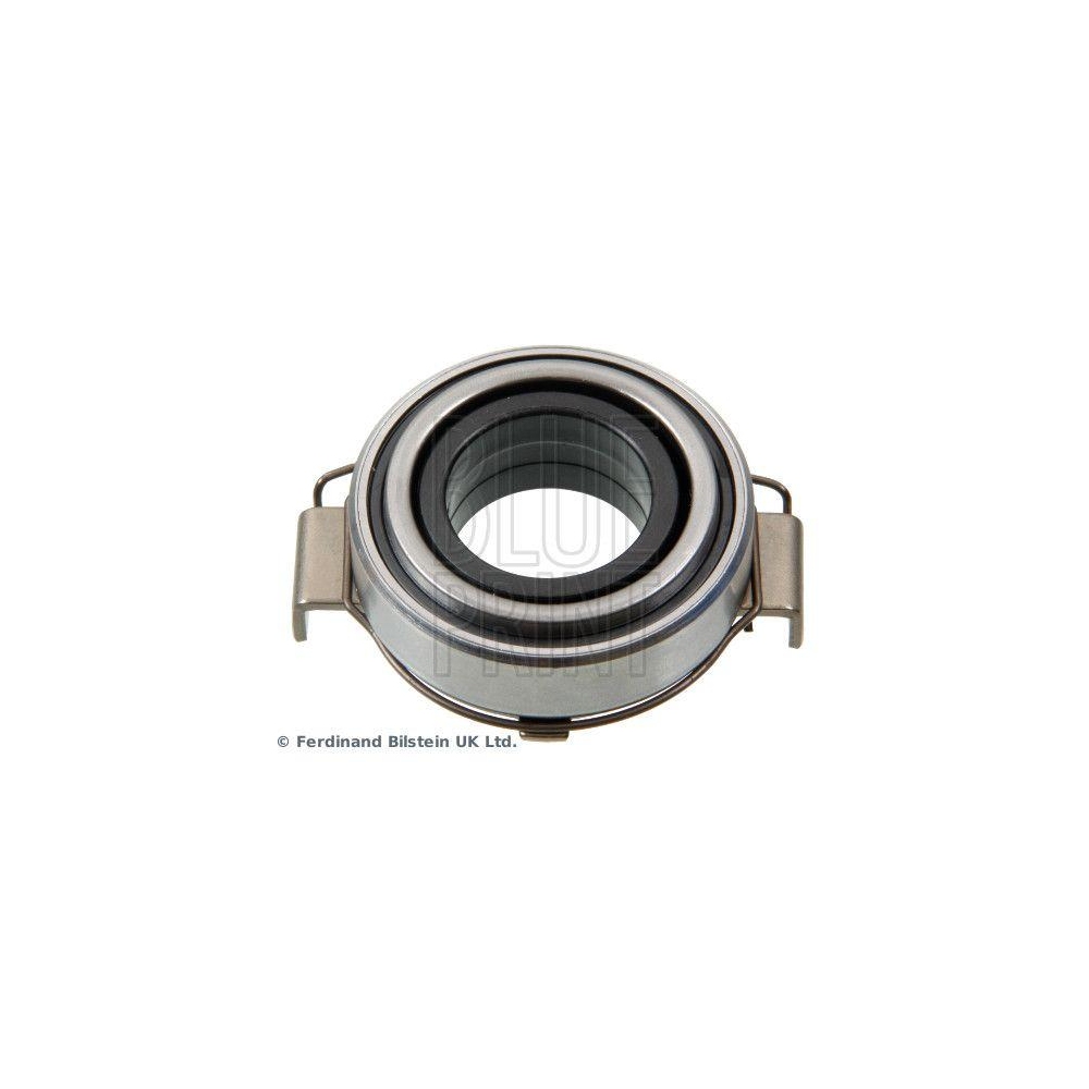 Ausr&uuml;cklager BLUE PRINT ADT33329 f&uuml;r TOYOTA