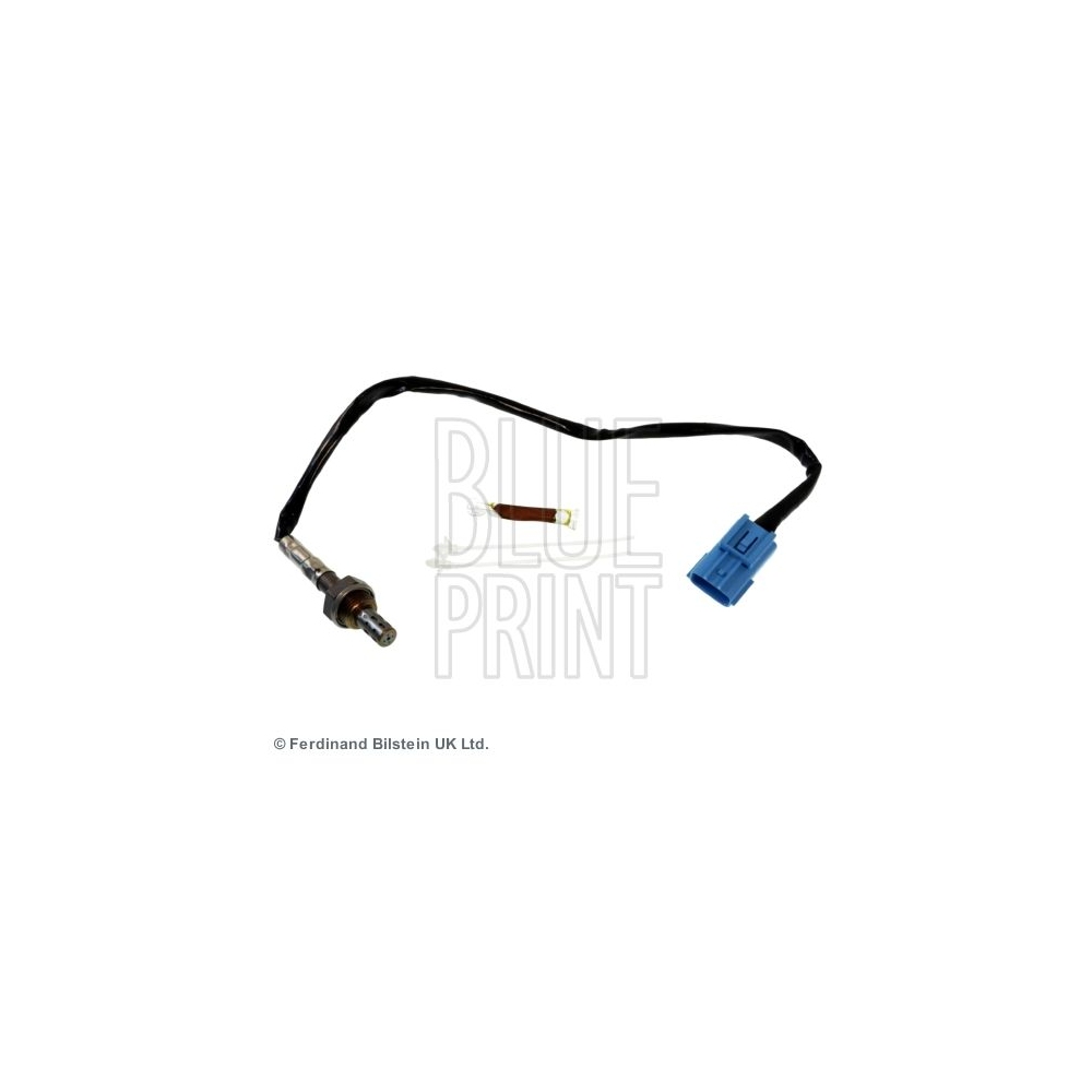 Blue Print 1x ADN17012BP Lambda-Sonde