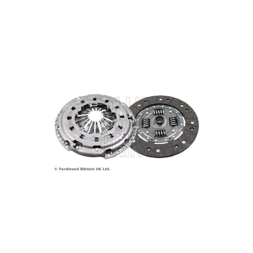 Kupplungssatz BLUE PRINT ADBP300120 f&uuml;r CITRO&Euml;N MITSUBISHI PEUGEOT