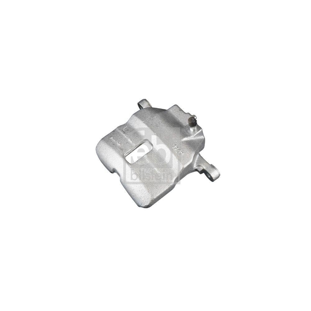 Bremssattel FEBI BILSTEIN 178408 f&uuml;r NISSAN, Vorderachse links