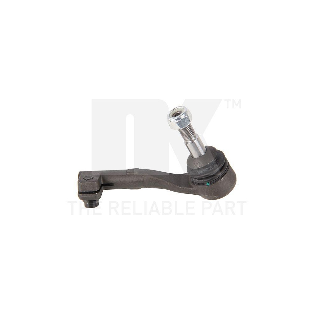 Spurstangenkopf NK 5031528 für BMW, Vorderachse rechts, außen