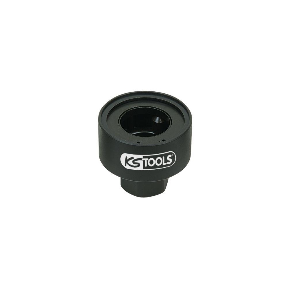 Werkzeug KS TOOLS 150.1128 für