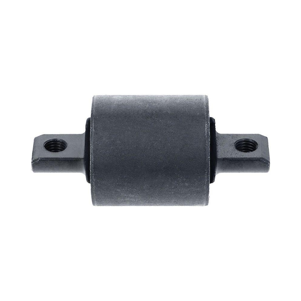 Lagerung, Lenker LEMF&Ouml;RDER 30758 01 f&uuml;r VOLVO, Vorderachse, beidseitig, vorne