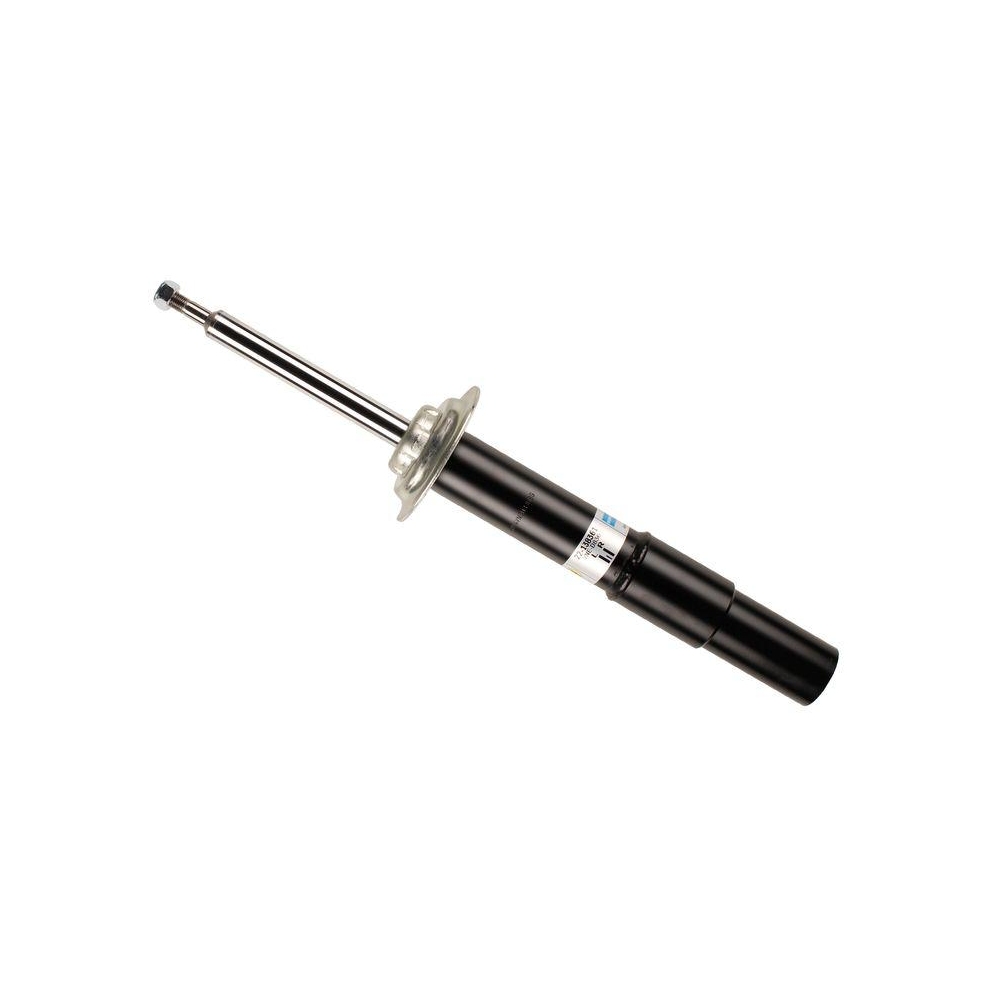 Sto&szlig;d&auml;mpfer BILSTEIN 22-138361 BILSTEIN - B4 Serienersatz f&uuml;r BMW, Vorderachse