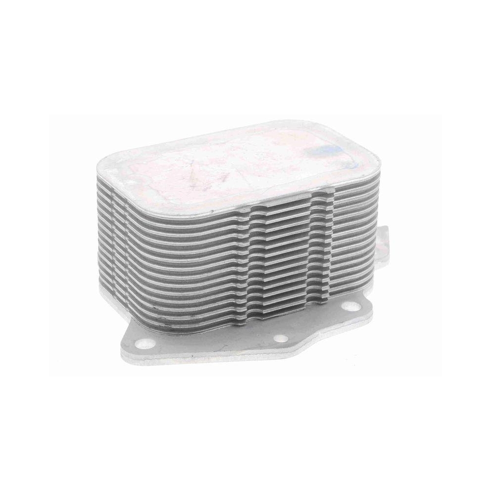 &Ouml;lk&uuml;hler, Motor&ouml;l VEMO V25-60-0026 Original VEMO Qualit&auml;t f&uuml;r CITRO&Euml;N FIAT FORD