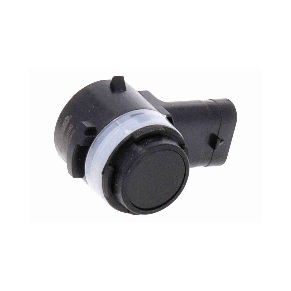 Sensor, Einparkhilfe VEMO V20-72-5193 Green Mobility Parts für BMW MINI, außen