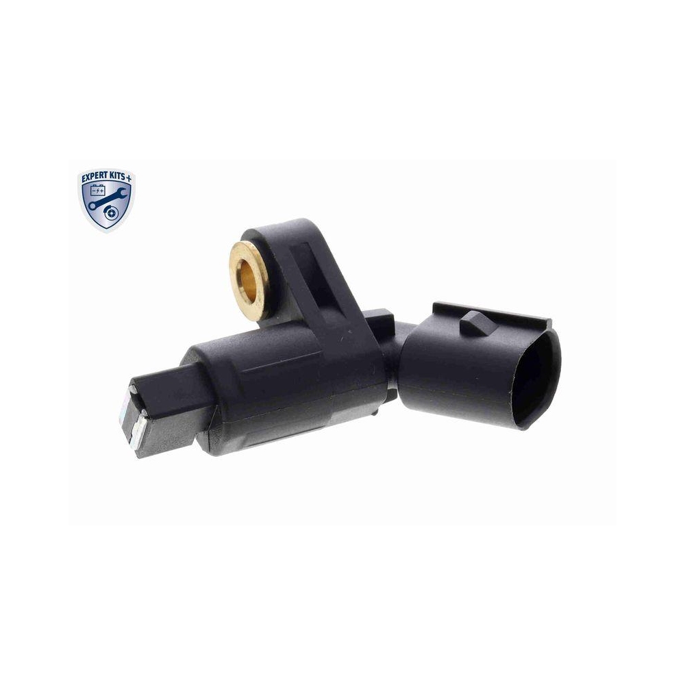 Sensor, Raddrehzahl VEMO V10-72-0943 Green Mobility Parts f&uuml;r AUDI SEAT SKODA VW