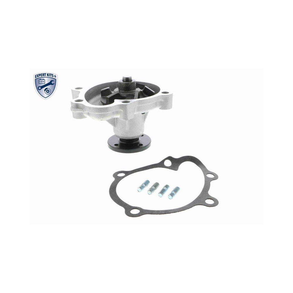 Wasserpumpe, Motorkühlung VAICO V40-50029 EXPERT KITS + für OPEL VAUXHALL