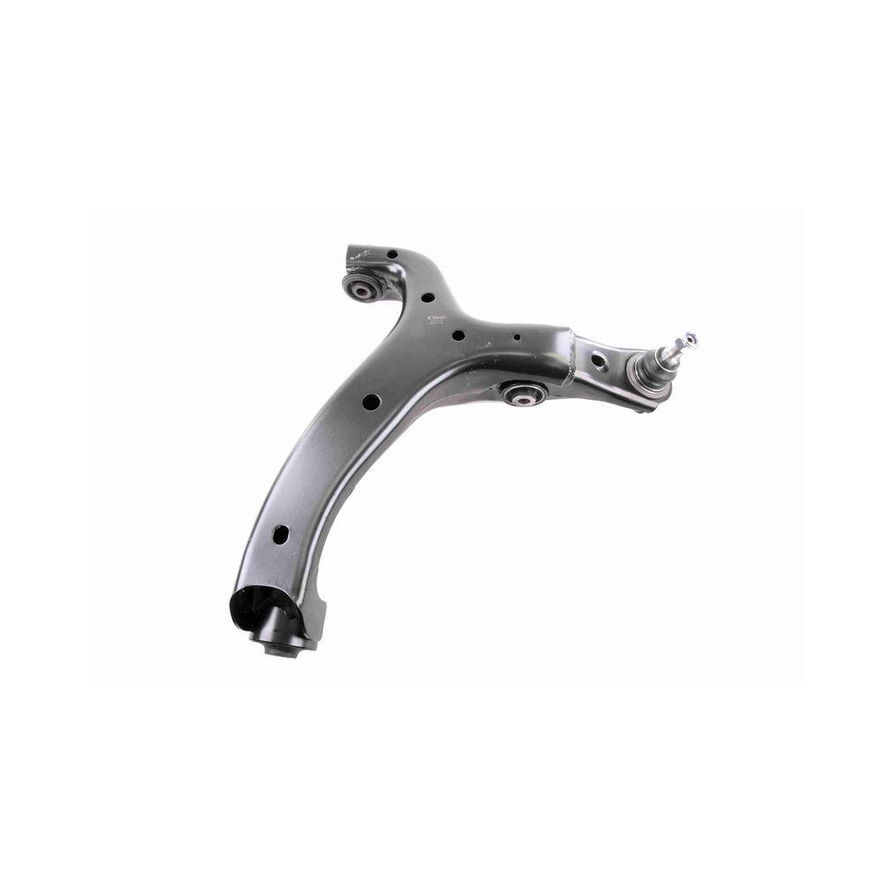 Lenker, Radaufh&auml;ngung VAICO V10-4406 Original VAICO Qualit&auml;t f&uuml;r AUDI SEAT SKODA