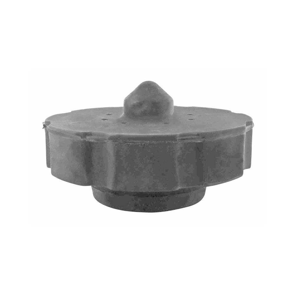 Federbeinst&uuml;tzlager VAICO V10-1916 Green Mobility Parts f&uuml;r AUDI SEAT SKODA VW