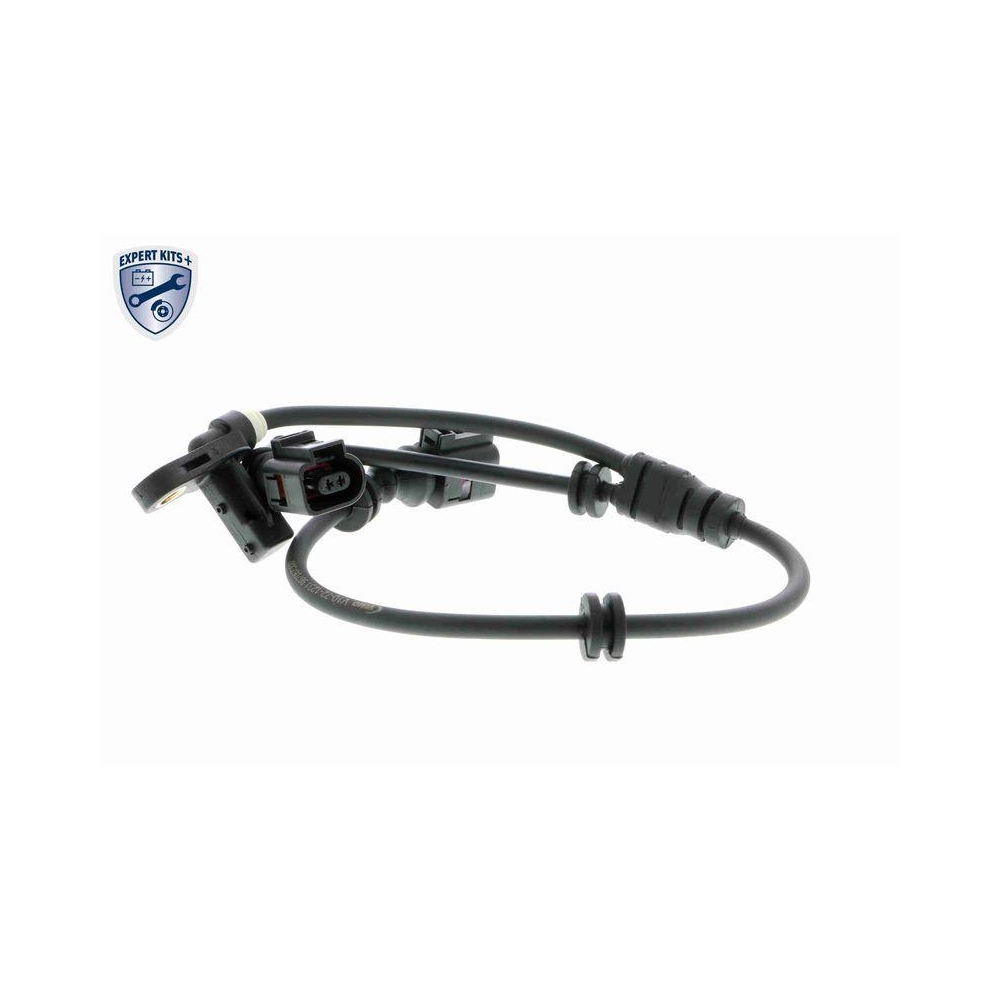 Sensor, Raddrehzahl VEMO V10-72-1231 Original VEMO Qualit&auml;t f&uuml;r AUDI FORD SEAT